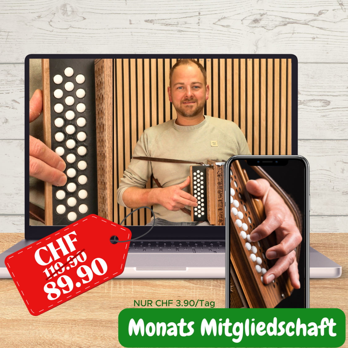 Monatsabo25%Bild